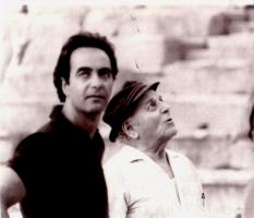  Μεσσάλας - Αλέξης Μινωτής____.jpg